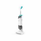 ROBÔ ASPIRADOR PORTÁTIL P/PISCINA AIPER PILOT V2 BRANCO BIVOLT