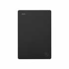HD EXT. SEAGATE 1TB 2.5 USB EXTERNAL DRIVE PRETO STGX1000400