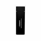 GAVETA P/ HD M.2 SATELLITE AX-204S PRETO