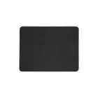 MOUSEPAD LUO LU-S105 PRETO