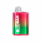 CIGARRO DESCARTÁVEL POD NIKBAR 15000PUFF WATERMELON ICE 2% 22ML