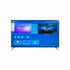 TV LED 75