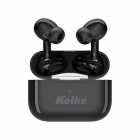AC CEL FONE BLUETOOTH KOLKE KAB-657 PRETO