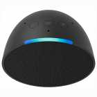 SPEAKER AMAZON ECHO POP ALEXA BT CHARCOAL PRETO