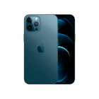CELULAR APPLE GRADE A IPHONE 12 PRO 128GB BLUE