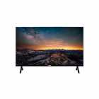 TV LED 50