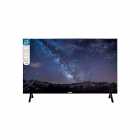TV LED 65