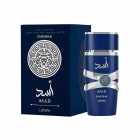 LATTAFA ASAD ZANZIBAR 100ML MEN EDP