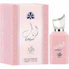 AL WATANIAH ABYAT FEM 100ML EDP