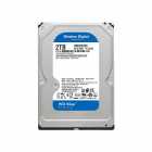 HD SATA3 3.5