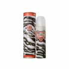 CUBA JUNGLE ZEBRA FEM 100ML