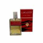 LANCASTER LOCION COLONIA MEN 100ML