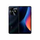 CELULAR ITEL A666LN P55 8+256GB MOOLINT BLACK DUAL 6.6/SO CHIP BRASIL
