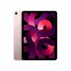 IPAD AIR APPLE 5TH 64GB A-2588 MM9D3LL/A PINK/10.9