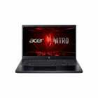 NOTEBOOK ACER NITRO V I5 13¦ 2.1GHZ/16GB/512SSD/15.6/RTX2050 4G/W11/BLACK
