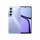 CELULAR REALME C65 6+128GB PURPLE