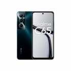 CELULAR REALME C65 8+256GB BLACK
