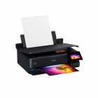 IMPRESSORA EPSON L-8180 ECO TANK 3X1 WIFI/110V  BULK INK