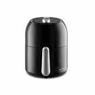 FRITADEIRA BRITANIA AIR FRY BFR30 PRETO 3L/200ø/110V-60HZ
