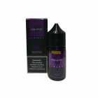 JUICE VAPE IGNITE SUB ZERO ARCTIC GRAPE 35MG 30ML