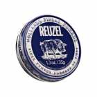 POMADA MODELADORA REUZEL FIBER POMADE 35G