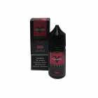 JUICE VAPE IGNITE SUB ZERO BERRY KIWI BLAST 35MG 30ML