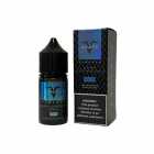 JUICE VAPE IGNITE SUB ZERO BERRY LEMONADE CHILL 35MG 30ML