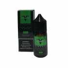 JUICE VAPE IGNITE SUB ZERO GREEN APPLE BLIZZARD 35MG 30ML