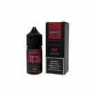 JUICE VAPE IGNITE SUB ZERO ICY WATERMELON 35MG 30ML