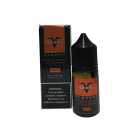 JUICE VAPE IGNITE SUB ZERO MANGO GRAPE APPLE POPS 35MG 30ML