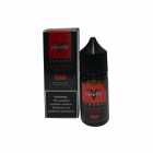 JUICE VAPE IGNITE SUB ZERO STRAWBERRY FROST 35MG 30ML