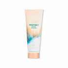 LOÇAO VICTORIA'S SECRET NOVO FROSTMEL&CHOCO 236ML