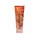 LOÇÃO VICTORIA'S SECRET NOVO BARE VANILLA CANDIED 236ML