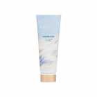 LOÇÃO VICTORIA'S SECRET NOVO SUNSLOPE ICY&AMBER 236ML