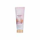 LOÇÃO VICTORIA'S SECRET NOVO SNOWDRIFT FROZEN&JA 236ML