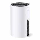 WIR. R. TP-LINK DECO S7 AC1900 2-PACK WHOLE HOME MESH DUAL B