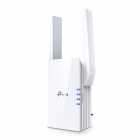 WIR. TP-LINK 6 RE605X ROUTER AX1800 WIFI EXTEN€AO MESH