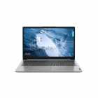 NOTEBOOK LENOVO I5 12¦/8GB/512SSD/15.6/W11/GREY/NEW / 82QD00CJUS