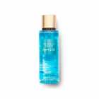 SPLASH VICTORIA'S SECRET NOVO AQUA KISS SHIMMER 250ML