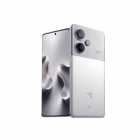 CEL XIAOMI REDMI NOTE13 PRO+ 5G 12GB+512GB GLOBAL MYSTIC SILVER