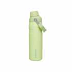 GARRAFA TERMICA STANLEY AEROLIGHT ICEFLOW BOTTLE VERDE LIMA 1.1L