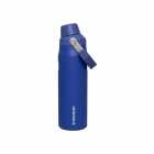 GARRAFA TERMICA STANLEY AEROLIGHT ICEFLOW BOTTLE AZUL 710ML