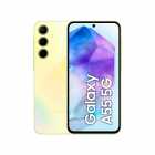 CELULAR SAMSUNG SM-A556E/DS A55 8+128GB 5G AWESOME LEMON DUAL