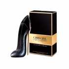 CAROLINA HERRERA GOOD GIRL SUPREME FEM 50ML EDP
