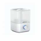 UMIDIFICADOR DE AR MITSUO BRANCO 4L BIVOLT