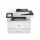 IMPRESSORA LASER HP MFP-4103FDW MULTI/MONO/FAX/USB/WIFI