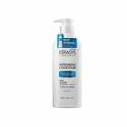 CONDICIONADOR KERASYS MOISTURIZING BAOBAB OIL 600ML
