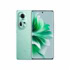 CELULAR OPPO RENO 11 CPH2599 5G 12+256GB GREEN