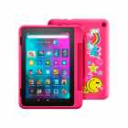 TABLET AMAZON FIRE HD 8 KIDS 8