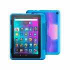 TABLET AMAZON HD 8 FIRE 8